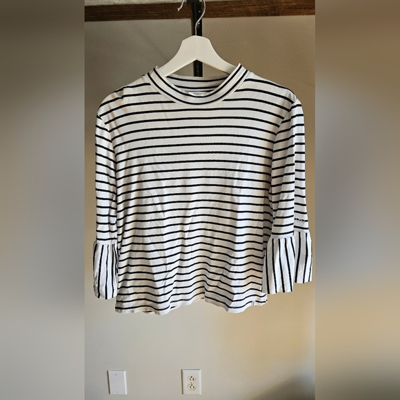 Scotch & Soda shirt - Picture 2 of 4